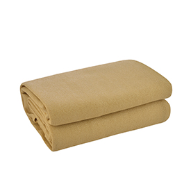 Shade sail001.jpg